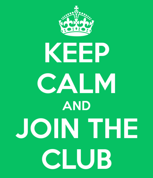 keep-calm-and-join-the-club-6